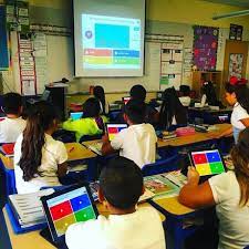 Kahoot Kahoot Sunday School Teaching Free Quizzes