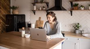 Despite being a fairly new player, iuiga has become a popular brand, especially among those who have a penchant for quality and conscious living. How To Create A Successful Lifestyle Brand