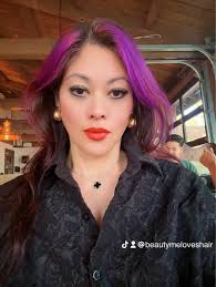 HairBesties I am excited to see you in #Oslo #Norway with  #TheHairExperience at #TheHub through @bywe_norge I hope to see you there.  I will be there representing @olaplex as a global ambassador