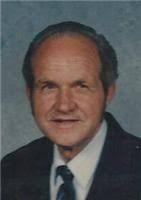 Glynn Brooks Obituary (1940-2013)