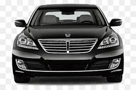 Request a dealer quote or view used cars at msn autos. Equus Png Images Pngwing