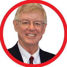 Craig Stough's Instagram, Twitter & Facebook