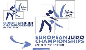 O campeonato europeu de futebol, também conhecido como euro ou ainda eurocopa, é o principal campeonato de futebol entre seleções dos países da uefa e, globalmente, apenas é superado pela copa do mundo. Campeonato Da Europa De Judo 2021 Extra Rtp