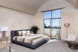 Consider this beige and gray combo your paint color. 101 Beige Bedroom Ideas Photos Home Stratosphere