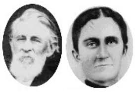 John Wesley Priest Sr. (1839-1919)