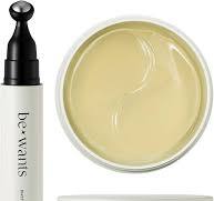 Amazon.com: [K-Beauty] Bewants Phyto Collagen Roll-On Eye ...