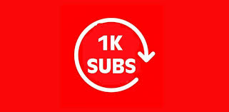 Experience the new way of grocery shopping from your nearest 1k kirana bazaar. 1k Subscribers Latest Version For Android Download Apk