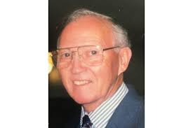 John Madden Obituary (1926