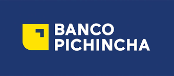 We did not find results for: New Corporate Design For Banco Pichincha Corporate Identity Portal