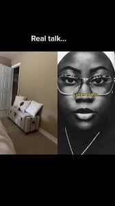 Bridgette Doyle New Ross