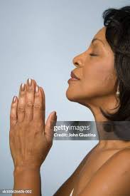 13,300 John Pray Stock Photos, High-Res Pictures, and Images