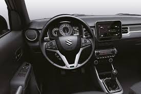 Suzuki swift 1.0 kitűnő állapotban, két év műszakival, keveset futott, garázsban tartott, női tulajdonostól eladó. Suzuki Ignis Und Swift Jacques Lemans