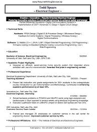 Objective of electrical engineer in cv for scholarship mechatronics engineer resume great sample resume use these pointers to help write an electrical engineering cv that outperforms all of the other applicants. Find An Electrical Engineer Resume Sample Here Engineering Resume Electrical Engineering Jobs Resume Objective