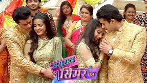 Publicat de unknown la 23:07. Peserialehd Us Seriale Online Turcesti Hd Subtitrate Destine Implinite