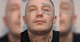 Search by police for wanted man with links to Oldham