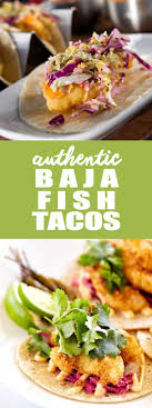 Use it as a dry rub and the fish comes out tender with a beautiful crust of spices. 320 Idees De Fish Fry Recipes Cuisine Recette Poisson Recette