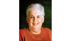 BARBARA PIGGOTT Obituary (1941