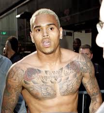 55 Best Chest Tattoos For Men Amazing Tattoo Ideas Chest Tattoo Men Chris Brown Chest Tattoo Cool Chest Tattoos
