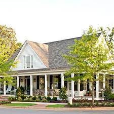 Top 12 Best Selling House Plans Porch House Plans House Plans Farmhouse Southern Living House Plans