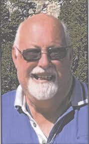 Michael Wayne Flanagin