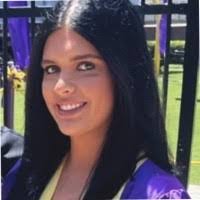 Amanda Oneal's Instagram, Twitter & Facebook