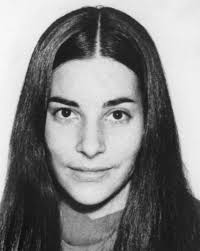 Marita Nieves murdered or death by force in New York City, New-york.