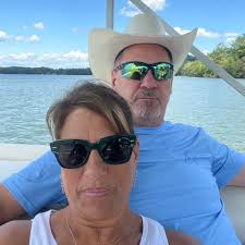 It's with heavy hearts that we share some difficult news. At this time, we  will not be opening our farm for the 2025 fruit picking season. This was  not an easy decision