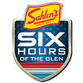Sahlen's Six Hours of The Glen event image