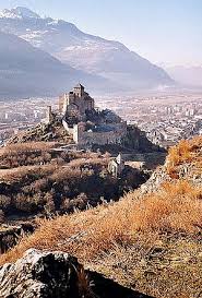 On recasting the ability, sion deals physical. Sion Travel Guide At Wikivoyage
