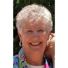 Betsy Mercia Kekich Obituary February 24, 2011