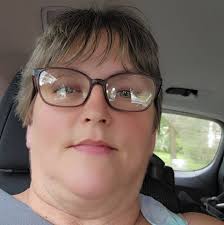 ♥️For Our mamas in heaven this Mother's Day ♥️ Sending my love to everyone  who also had a beautiful Mama in heaven this Mother's Day too 🙏 I wrote as  song for