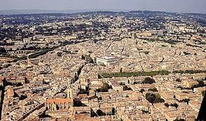 Les conditions météo pour aix en provence, le dimanche 7 mars. Climat Aix En Provence Temperature Precipitations Quand Partir