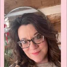 Eva Bowen ,Mary Kay Independent Beauty Consultant.