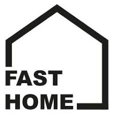 FastHome