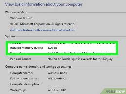 More will likely give you a much smoother gameplay experience. 3 Ways To Allocate More Ram To Minecraft Wikihow