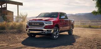 Crowley auto group bristol, ct 06010. Ram Truck Dealer Troiano Chrysler Dodge Jeep Ram