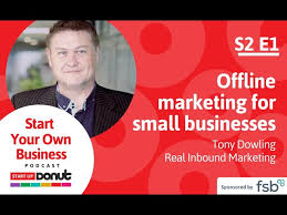 Yasmine Hunter of Grasmere Gingerbread shares the secrets of her online  selling success