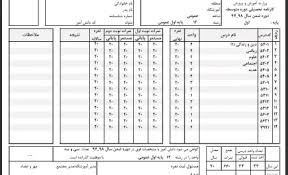 سامانه مای مدیو کارنامه | راهنمای دریافت کارنامه تحصیلی دانش|اندیشه قرن