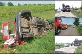 Practica parchetul de pe langa judecatoria sector 3: Reguli Noi Pentru È™oferii Care Au Carnetul Suspendat Va Fi Haiducie Pe Sosele Stirileprotv Ro