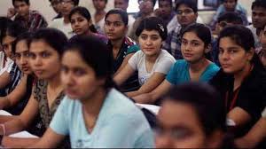 Ofss bihar inter 12th admission merit list 2021 has been released on 4th august 2021. Mscsyb14zwcgm