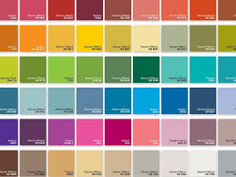 Pantone Rgb Clipart Images Gallery For Free Download