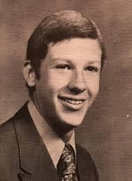 Aliquippa High School Class of 1973