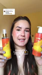 Minnie Renner Resenha