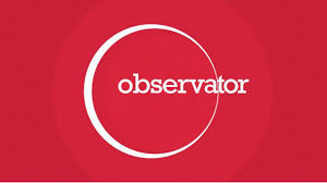 Antena 2 (romania), a romanian television channel; Trimite Stirea Ta La Antena 1 Si Noi O PublicÄƒm Pe Observator Tv