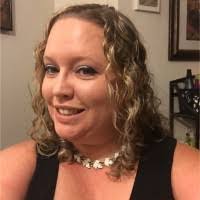 Laci West's Instagram, Twitter & Facebook