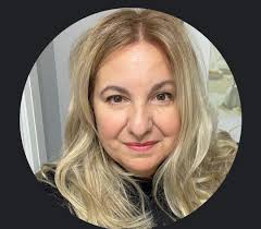 Toronto Maple Leafs Archives