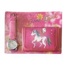 99 image kawaii licorne ideen. Montre Licorne La Collection Licorne Kawaii