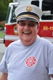 William Telfer Obituary (1949