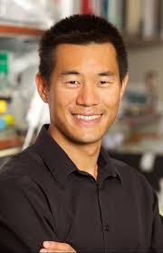 Gene W. Yeo, Ph.D., MBA Professor of Cellular and Molecular Medicine,  University of California San Diego Founding member, UCSD I