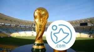 Finding sopcast links for each football or tennis game is quite hard. Sopcast Apk For Android Download